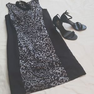 Ann Taylor Dress size 4